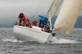 roaring meg of cowes gbr6038t whw09 rmc 3335